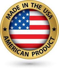ProstaPeak made in US