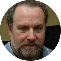 ProstaPeak Customer Testimonials